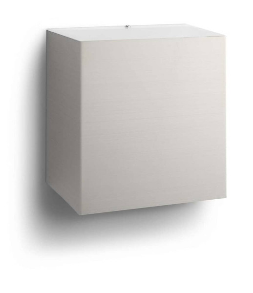 Philips myGarden Macaw LED Außenwandleuchte Up-Down Warmweiss 173034716 8718291529361