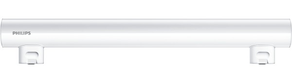 Philips LED Stablampe PhilineaLED 2.2W 300mm S14S 827 250Lm warmweiss 2700K wie 35W