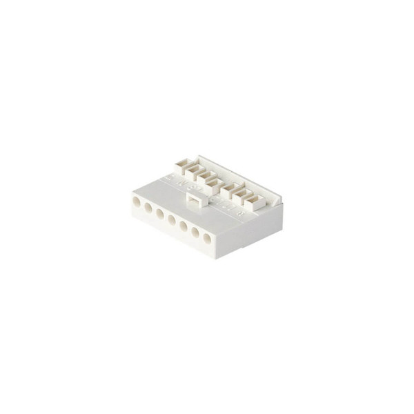 Philips Seilabhängung Maxos Lichtband 3m Weiß 9MX056 MB-SW L3000 WH 4030732258673