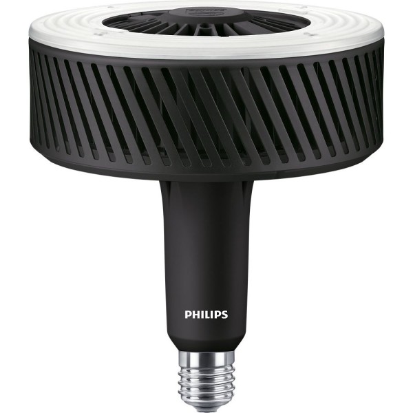 Philips LED Lampe TrueForce LED HPI 130W E40 60° 13000Lm neutralweiss 4000K wie 250W