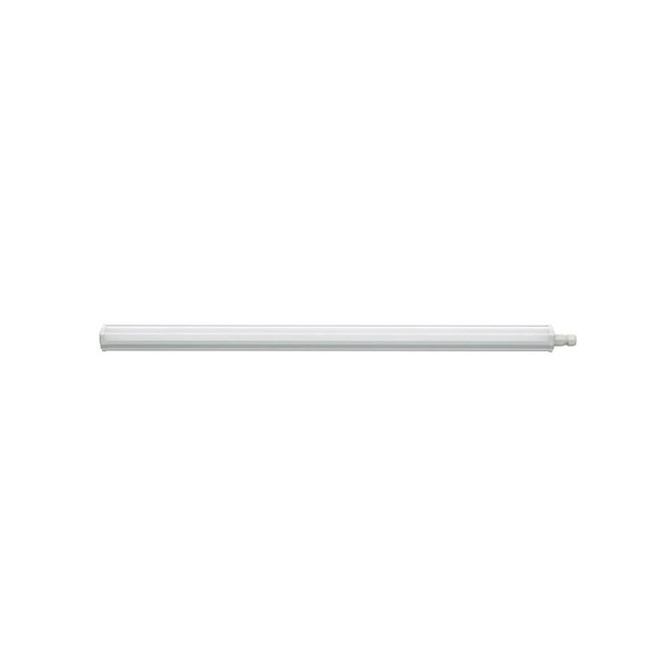 Philips LED Feuchtraumleuchte Ledinaire WT060C 120cm 30W 3600lm Neutralweiss 4000K IP66 8710163360096