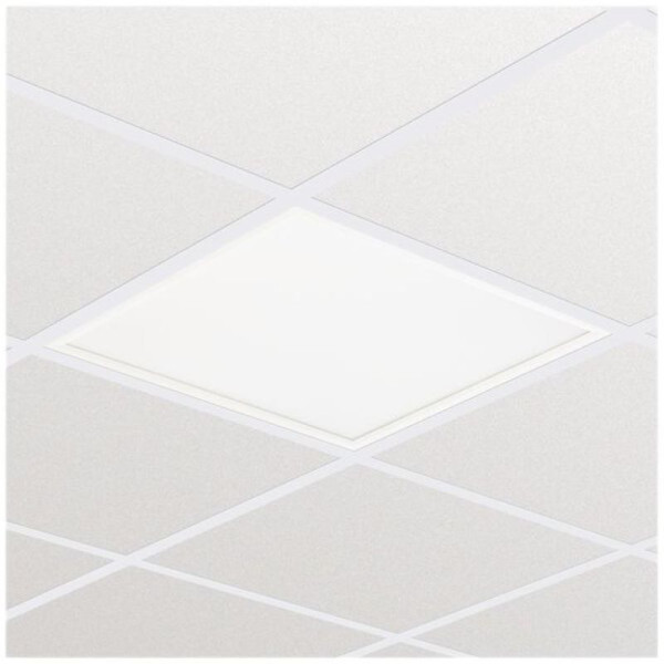 Philips CoreLine LED Panel 62x62cm 29W 3600 Lumen neutralweiss 4000K  *B-Ware*