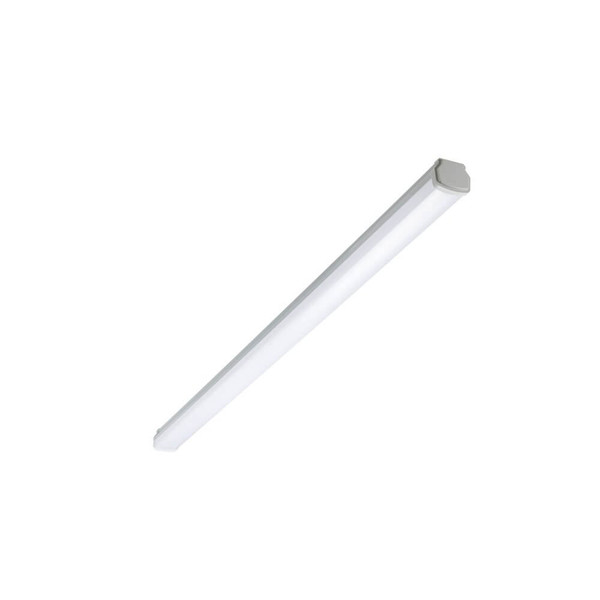 Philips LED Feuchtraumleuchte Ledinaire WT060C 150cm 28W 3400lm Neutralweiss 4000K IP66 8710163362939