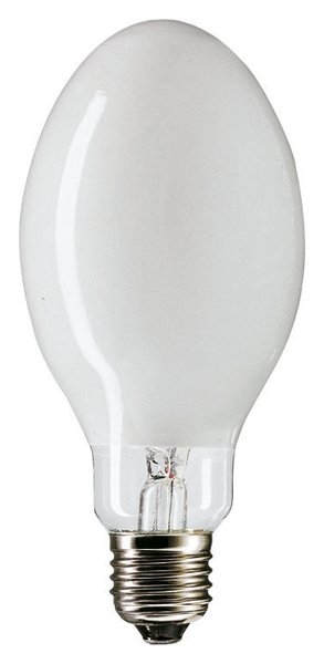 Philips Lampe SON 70W/220 I E27 1CT/24 5600lm