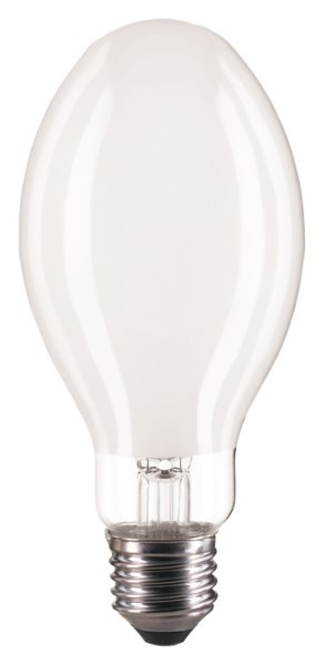 Philips Lampe SON 50W/220 E27 1CT/24 3600lm