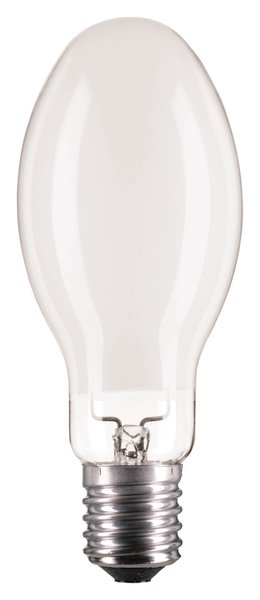 Philips Lampe MASTER SON PIA Plus 400W/220 E40 1SL/12 55600lm