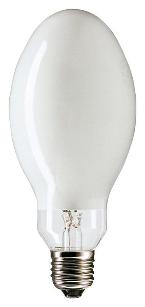 Philips Lampe MASTER SON PIA Plus 70W/220 I E27 1CT/24 5750lm