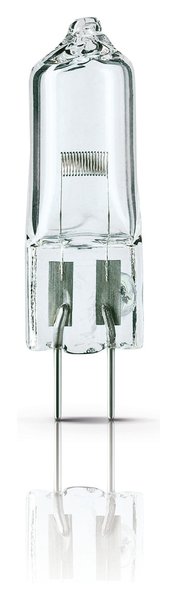 Philips Halogenleuchtmittel 7748XHP EHJ-S 250W G6.35 24V