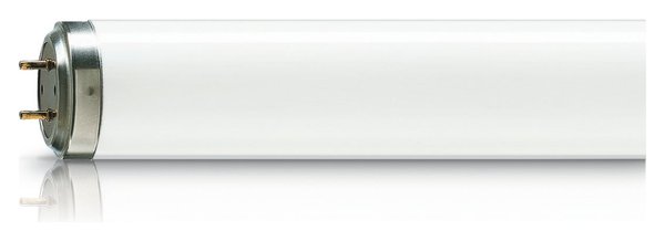 Philips UV-Lampe TL 80W/10-R SLV/25