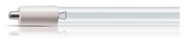 Philips UV-Lampe TUV 64T5 HE SP UNP/32