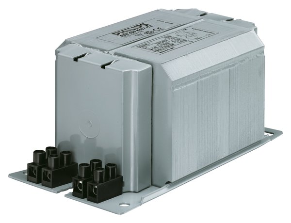 Philips Vorschaltgerät BSN 400 K407-A2-ITS 230/240V 50Hz BC3