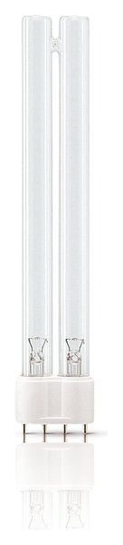 Philips UV-Lampe TUV PL-L 95W/4P HO 1CT/25
