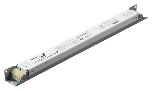 Philips Vorschaltgerät HF-R 136 TL-D EII 220-240V 50/60Hz