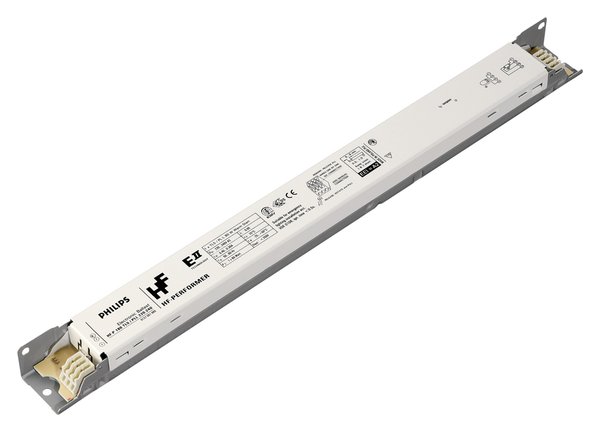 Philips Vorschaltgerät HF-Pi 1 28/35/49/54 TL5 EII 220-240V
