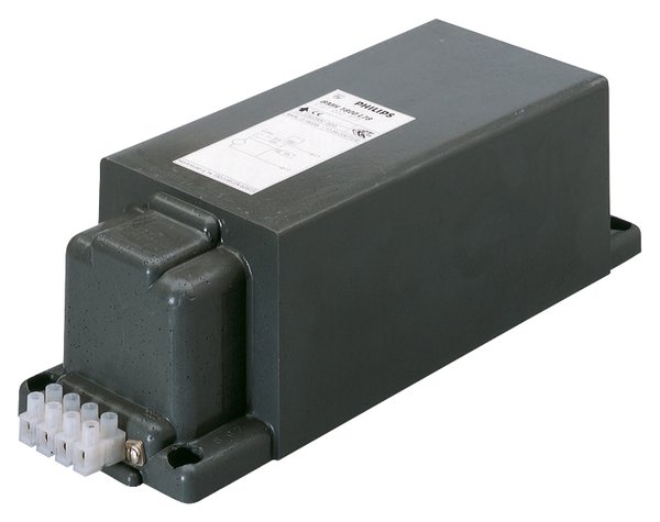 Philips Vorschaltgerät BSN 1000 L78-A2 230/240V 50Hz HP-257