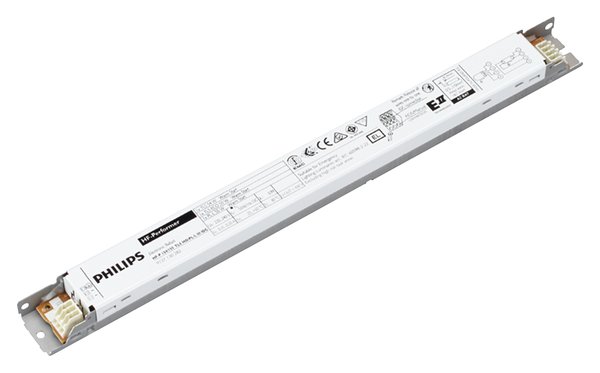 Philips Vorschaltgerät HF-P 154/155 TL5 HO/PLL III 220-240V IDC