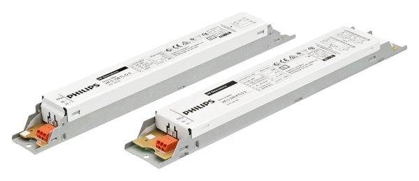 Philips Vorschaltgerät HF-S 218/236 TL-D II 220-240V 50/60Hz
