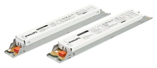 Philips Vorschaltgerät HF-S 249 TL5 II 220-240V 50/60Hz
