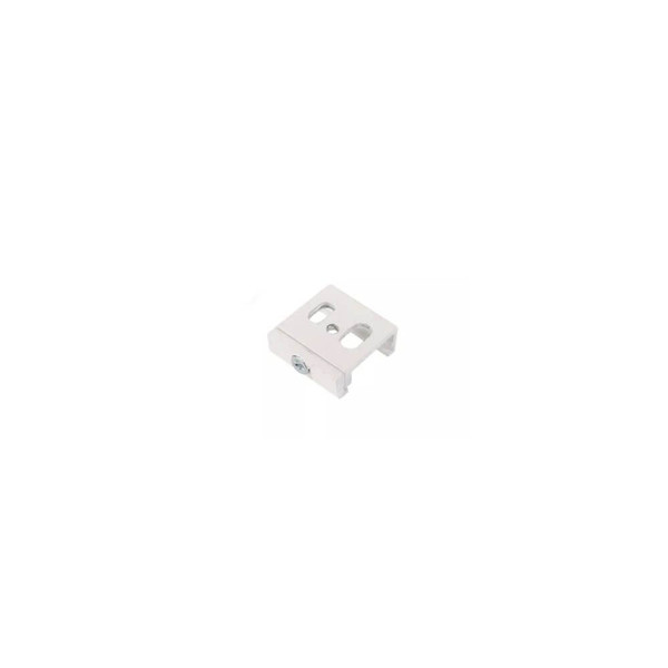 Philips Tragbügel Stromschiene 3-Phasen Abhängung Weiß ZRS700 SCP WH SUSP CLAMP SKB12-3 8711559149868