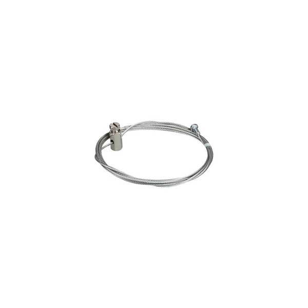 Philips Abhängeset Stromschiene 3-Phasen 1,5m ZRS700 SMS SUSP SET L1500 SKB34-1 8711559149882