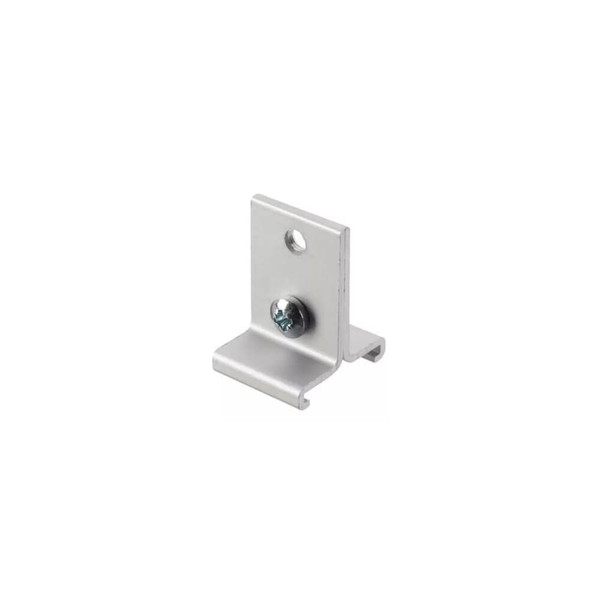Philips Tragbügel Stromschiene 3-Phasen Abhängung Aluminium ZRS700 SPC ALU SUSP CLAMP SKB16-1 8711559325279