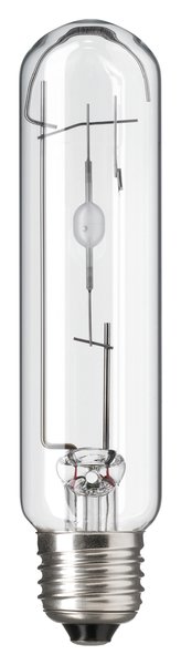 Philips Lampe MASTER CityWh CDO-TT Plus 100W/828 E40 10450lm warmweiss 2800K