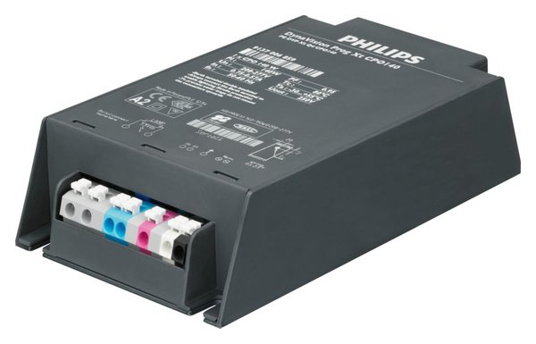 Philips Vorschaltgerät HID-DV PROG Xt 90 CPO Q 208-277V