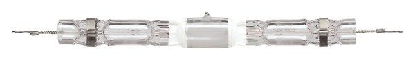 Philips Halogenleuchtmittel MASTER MHN-LA 1000W/842 230V XWH 4200K