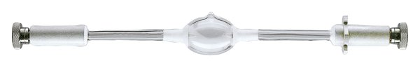 Philips Halogenleuchtmittel MASTER MHN-SA 1800W/956 (P)SFC 400V 90Ra 5600K