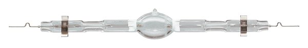 Philips Halogenleuchtmittel MASTER MHN-SA 1800W/956 230V XW UNP/1 90Ra 5600K