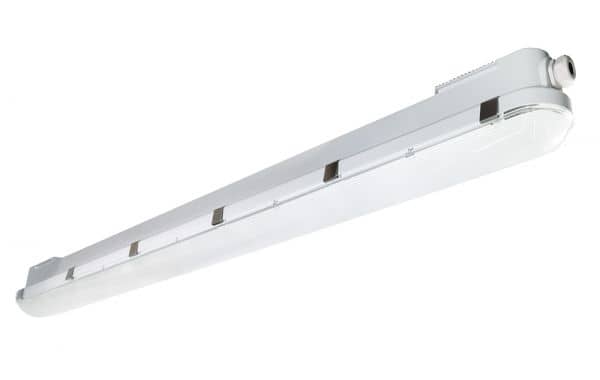 Philips LED Feuchtraumleuchte CoreLine 60cm 19W WT120C LED18S 8404/59/00