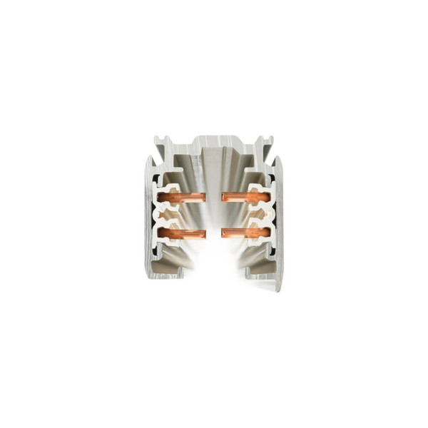 Philips DALI Stromschiene 3m Schwarz RCS750 5C6 L3000 BK XTSC6300-2 8718696065334