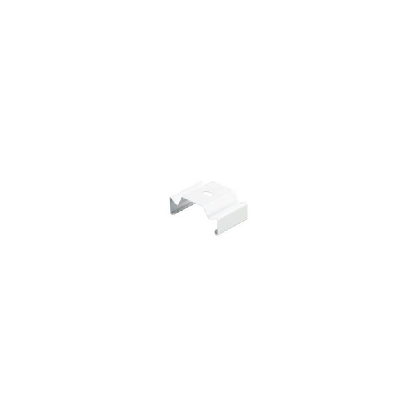 Philips Aufbaubügel Maxos fusion Weiß LL500Z SMB WH 8718696374481
