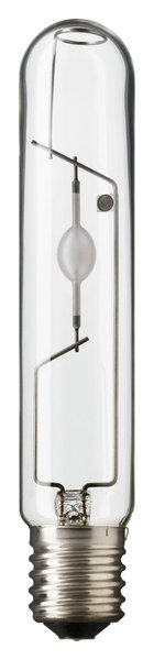 Philips Halogenleuchtmittel MASTERColour CDM-T MW eco 360W/842 E40 35400lm 4200K