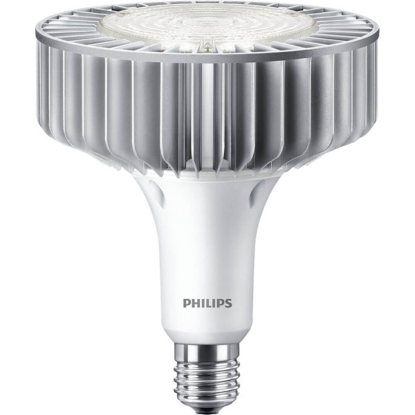 Philips TrueForce LED HPI 145W 20000Lm E40 neutralweiss 60° 8718696713860