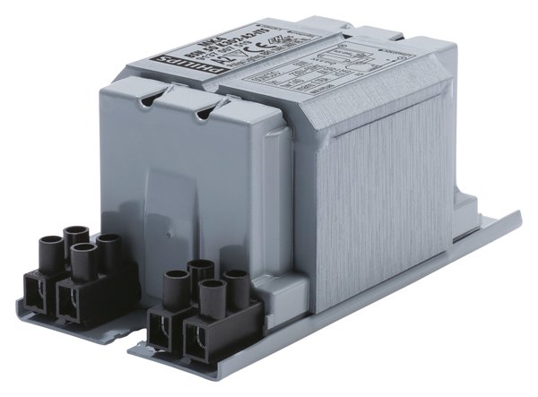 Philips Vorschaltgerät BSN 50 K302-A2-ITS 230V 50Hz