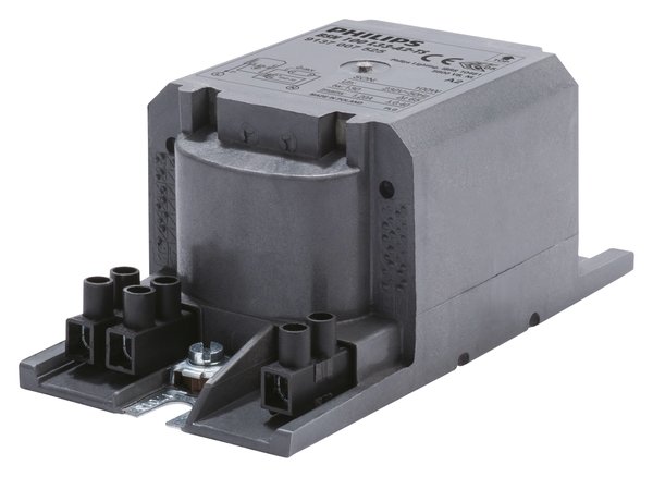 Philips Vorschaltgerät BSN 100 L33-A2-TS 230V 50Hz