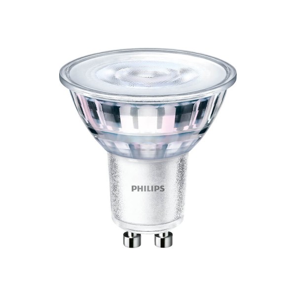 Philips CorePro LED Spot 3,5W GU10 warmweiss 36° 8718696752531