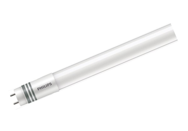Philips CorePro LED Röhre Universell 1200mm HO 18W 840 T8 Glass 8718696801680