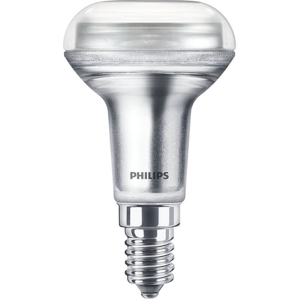 Philips CorePro LED Spot 4,3W warmweiss R50 36° dimmbar 8718696811771