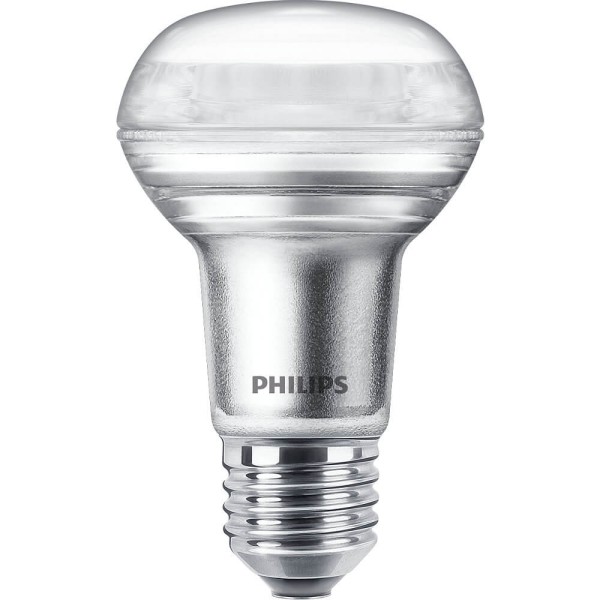 Philips CorePro LED Spot 3W warmweiss R63 36° 8718696811795