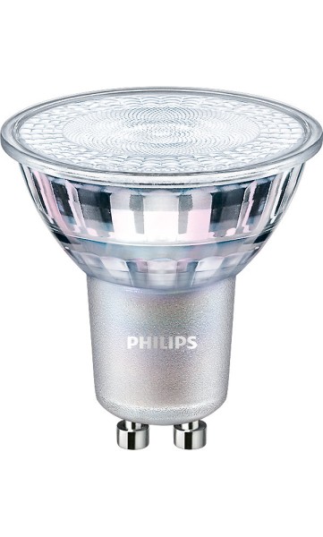Philips CorePro LED Spot 7W GU10 tageslichtweiss 60° 8718696813379 wie 100W