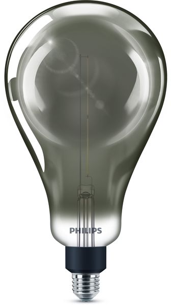 Philips LED Dekoration 6.5W E27 dimmbar 8718696815106