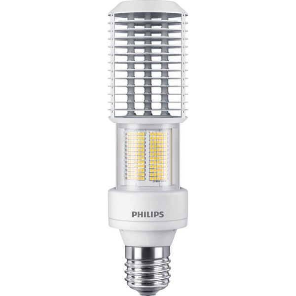 Philips TrueForce LED SON-T 68W 11200Lm E40 warmweiss 8718699639082