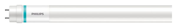 Philips Master Value1200 HO 14W 840 T8 KVG/VVG 8718699646875