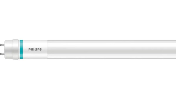 Philips Master Value1500 HO 20,5W 830 T8 KVG/VVG 8718699646912