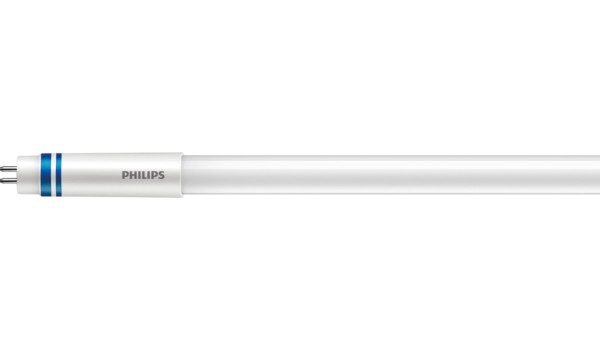 Philips MASTER T5 LEDtube InstantFit EVG 150cm HO HighOutput Glas LED Röhre G5 dimmbar 26W 3700lm warmweiss 3000K wie 49W