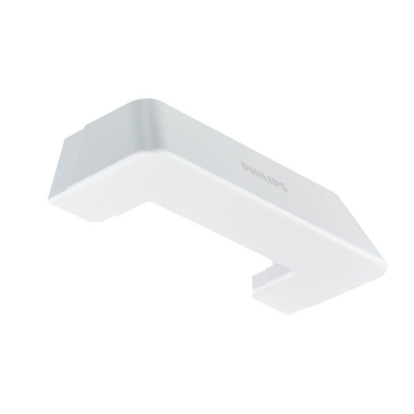 Philips Blindabdeckung FlexBlend Weiß SP340Z EP WH 8719514106949