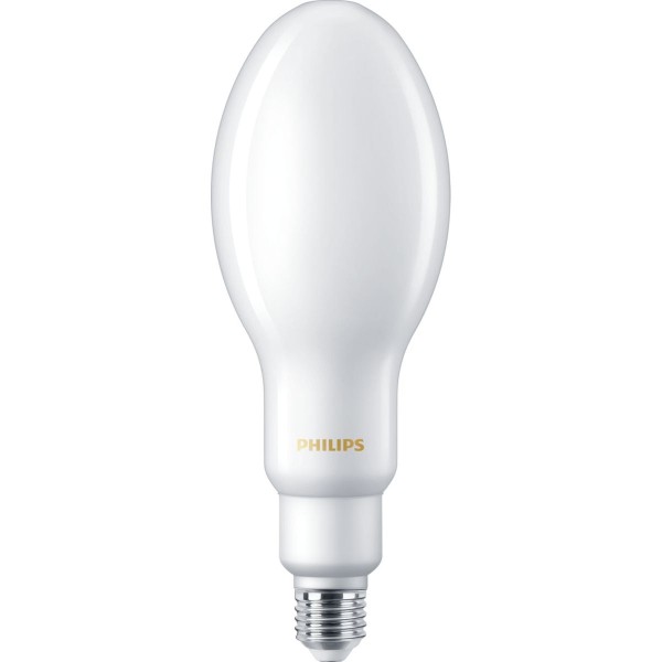 Philips TrueForce Urban HPL 830 matt Glas LED Lampe E27 36W 5500lm warmweiss 3000K wie 200W