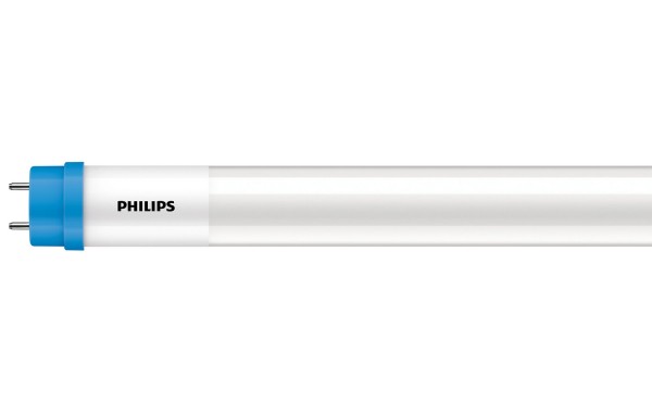 Philips CorePro LEDtube LED Röhre 60cm 8W 800Lumen 6500K 8719514325333